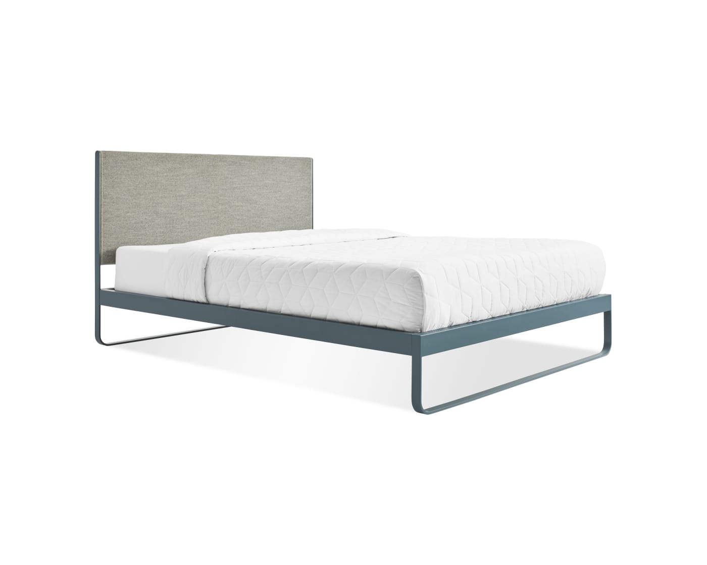 Me Time Bed