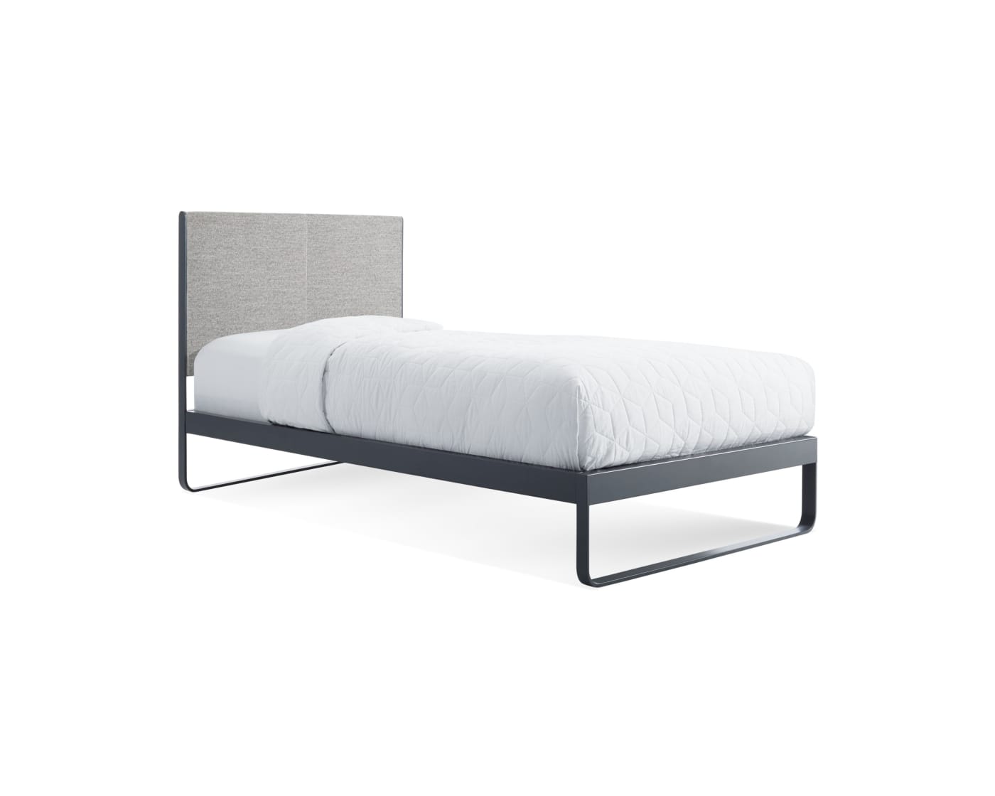 Me Time Bed