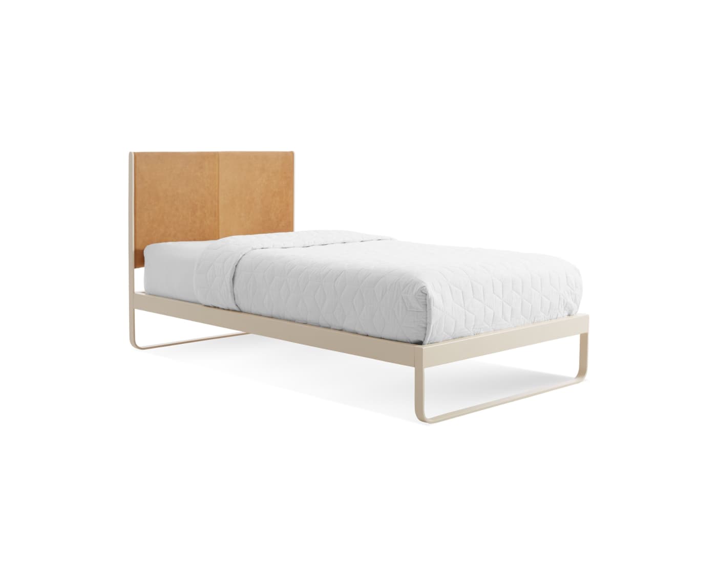 Me Time Bed