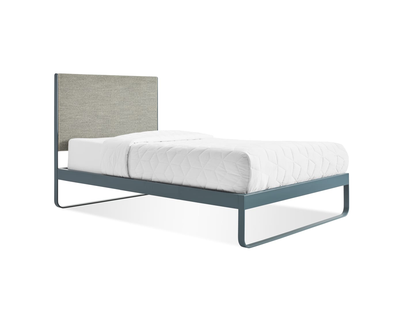 Me Time Bed