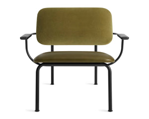 Open image in slideshow, Method Lounge Chair
