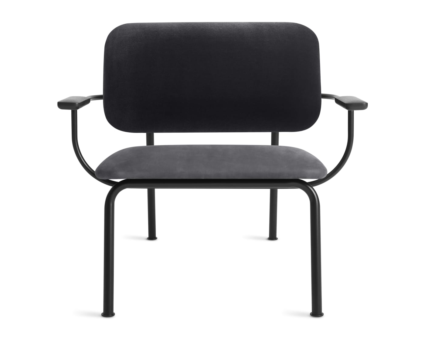 Method Lounge Chair