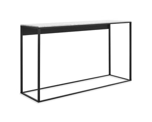Open image in slideshow, Minimalista Console Table
