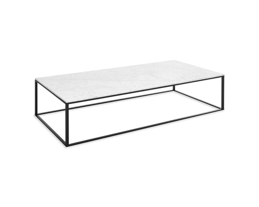 Minimalista Large Coffee Table
