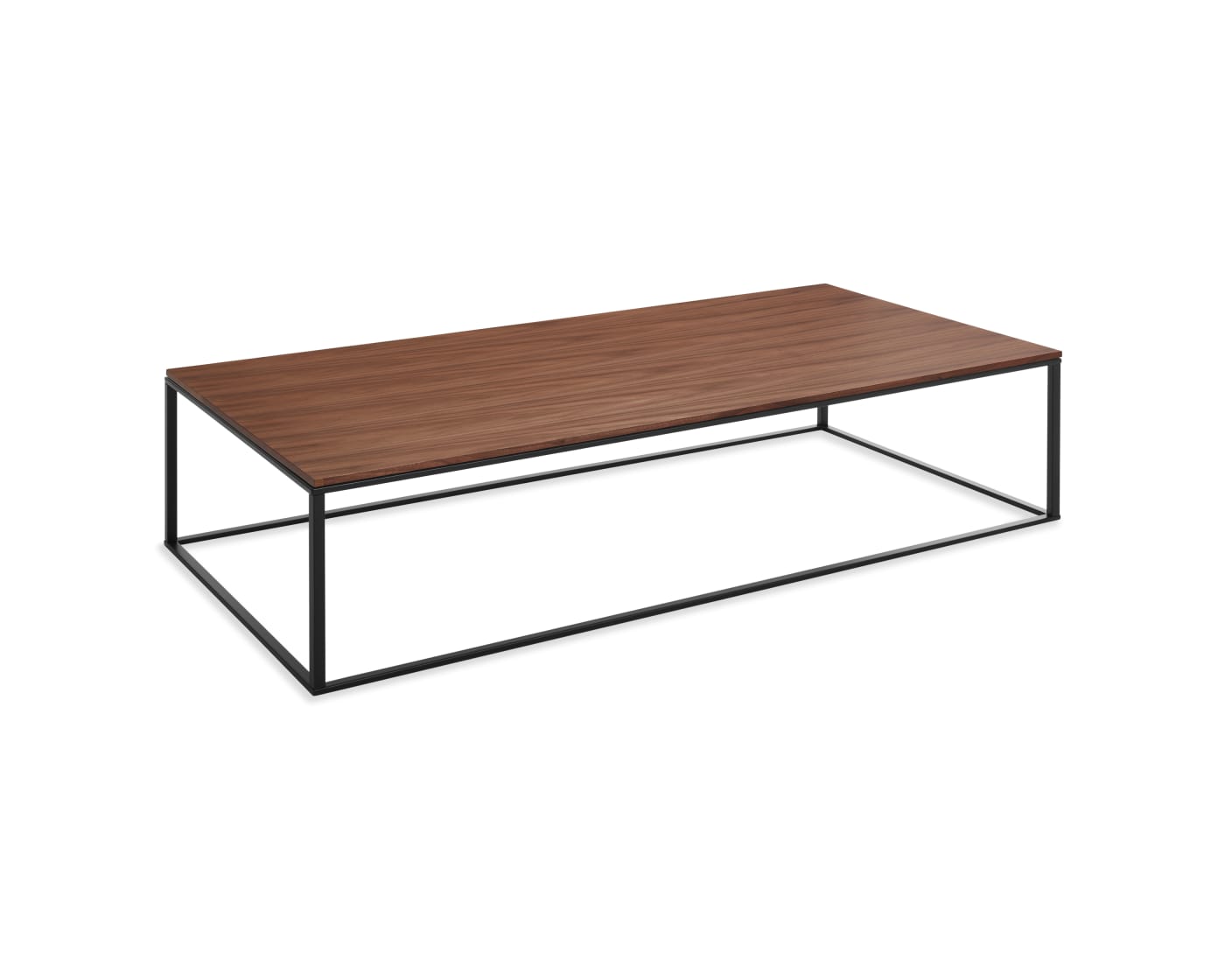 Minimalista Large Coffee Table