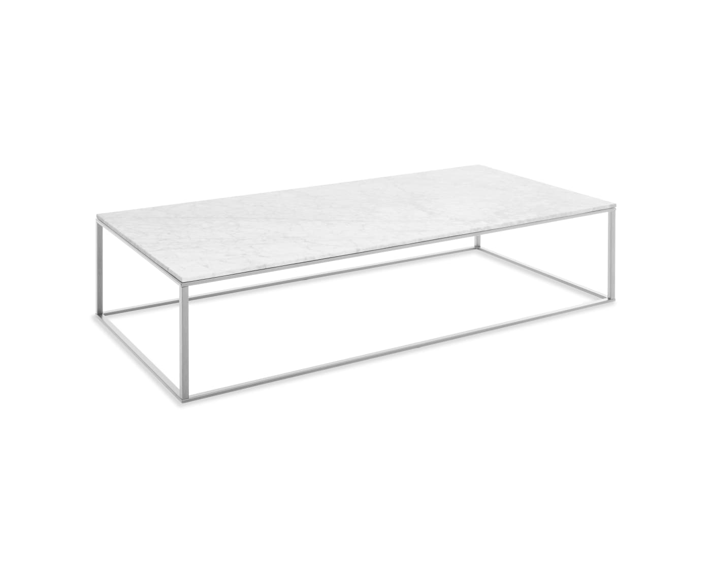 Minimalista Large Coffee Table