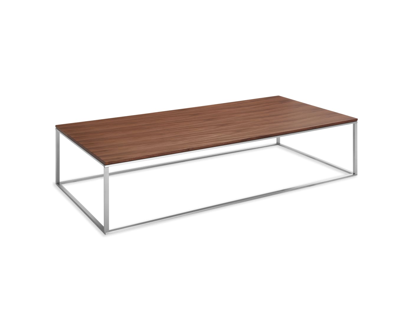 Minimalista Large Coffee Table