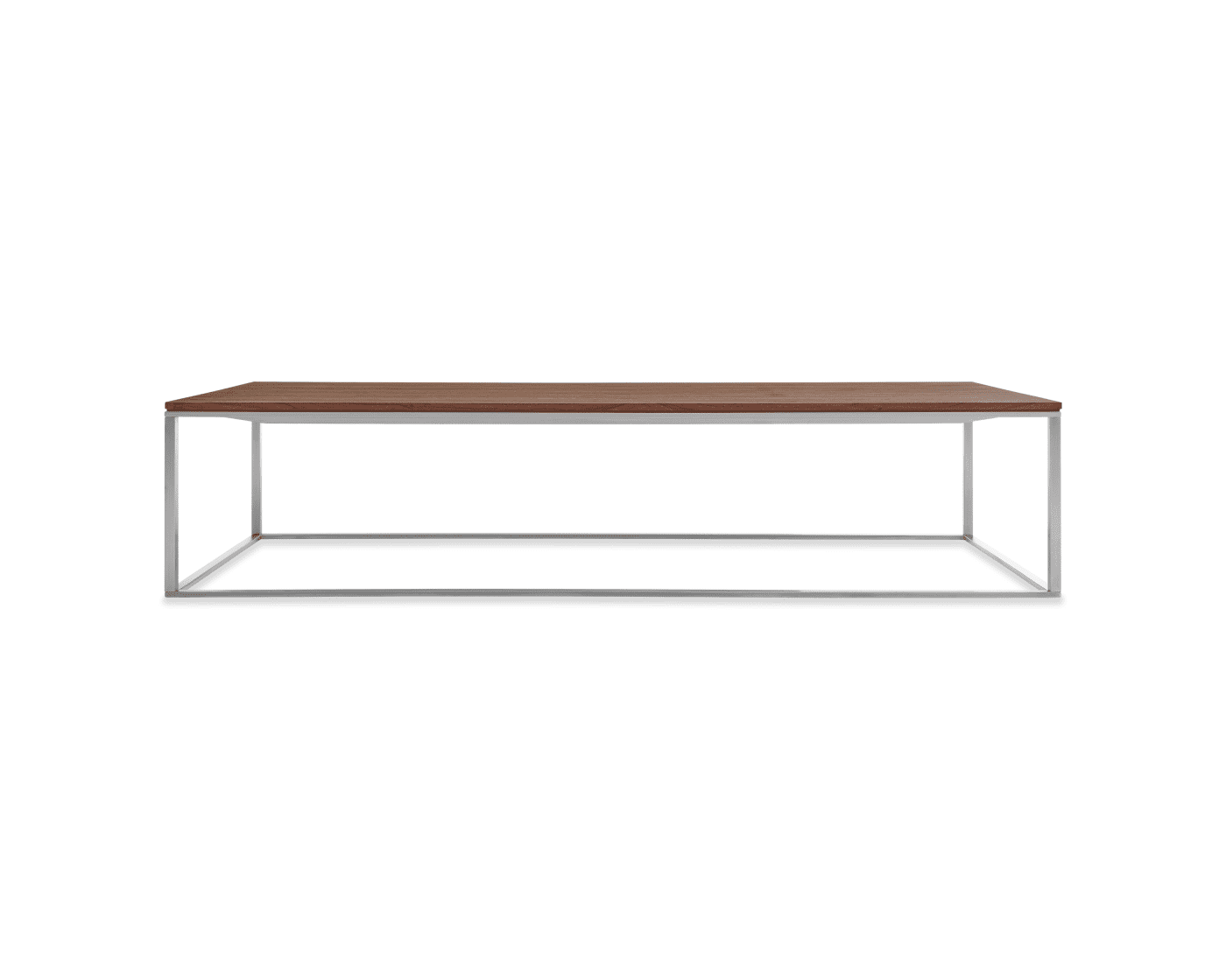 Minimalista Large Coffee Table