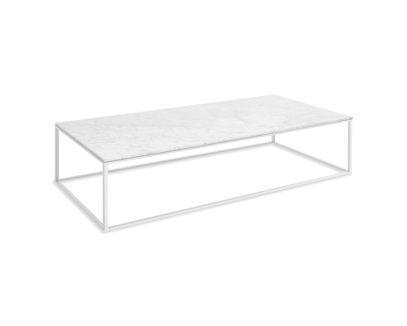 Minimalista Large Coffee Table