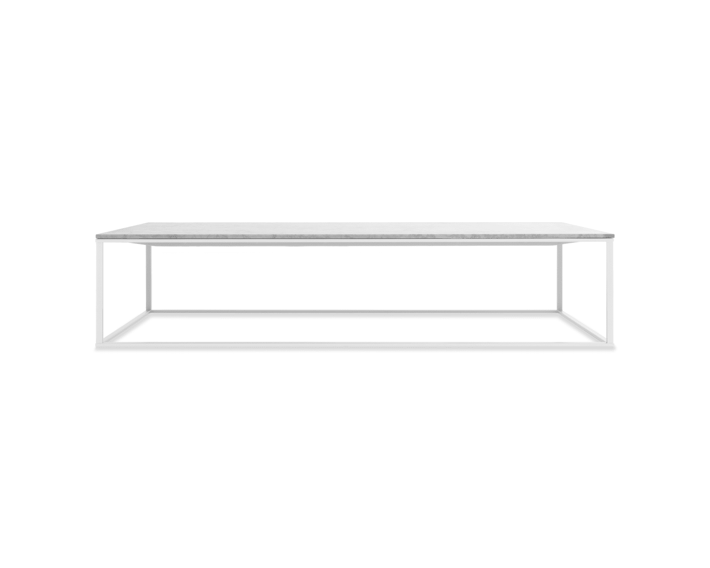 Minimalista Large Coffee Table