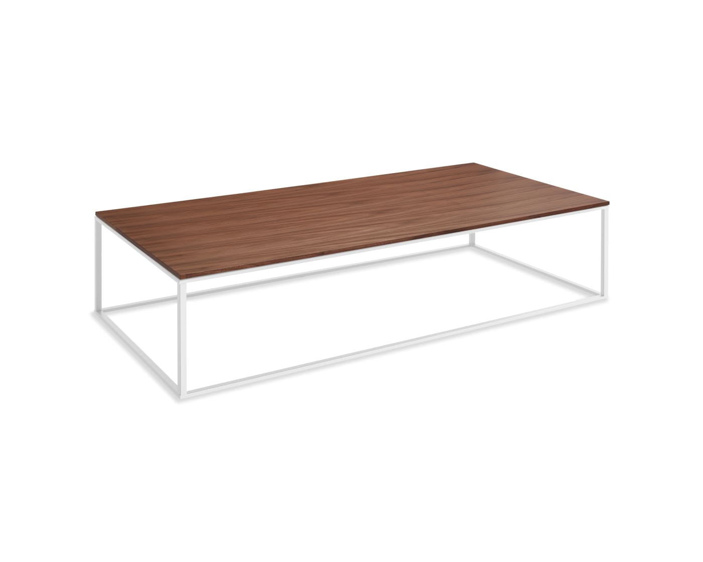 Minimalista Large Coffee Table