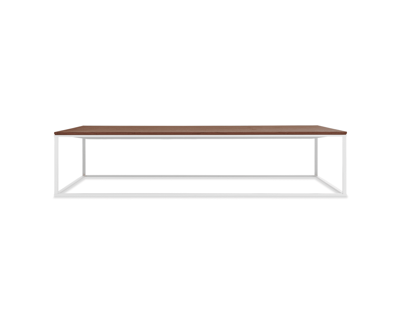 Minimalista Large Coffee Table