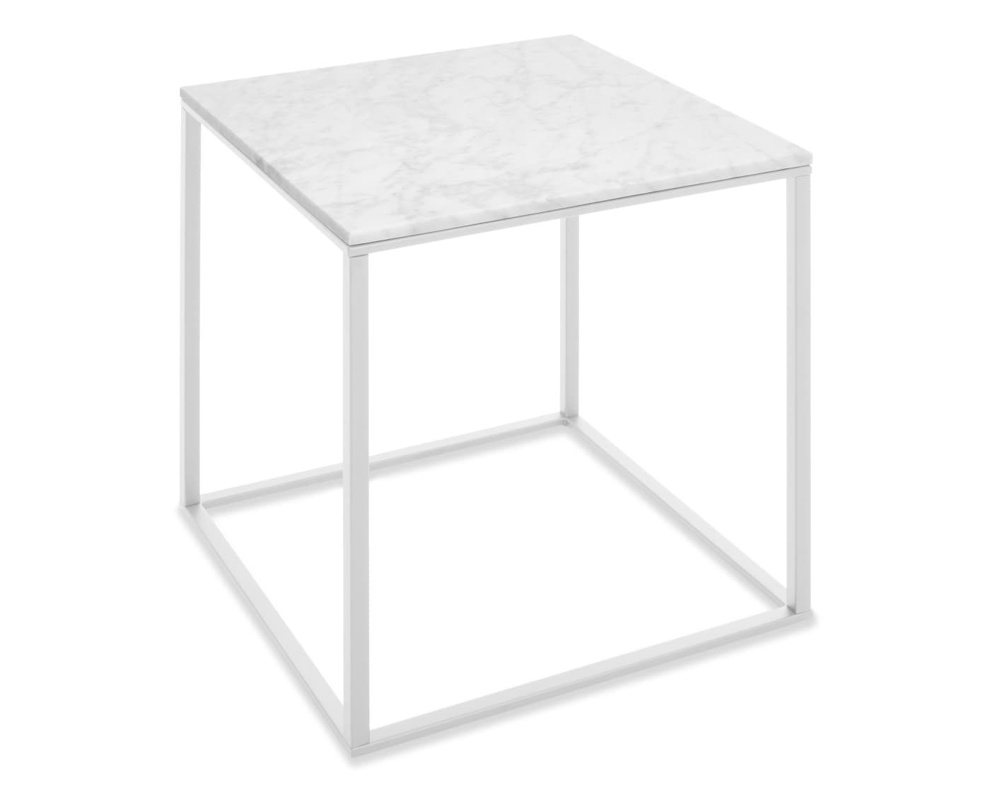 Minimalista Side Table
