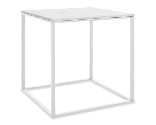 Minimalista Side Table