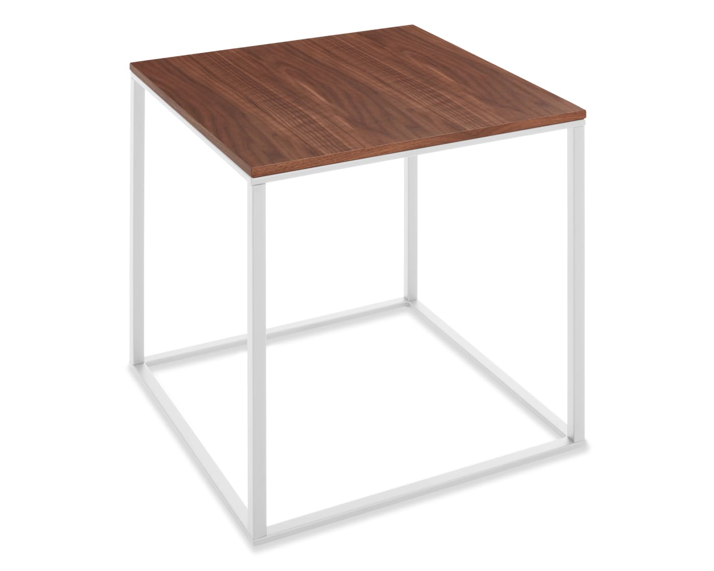 Minimalista Side Table