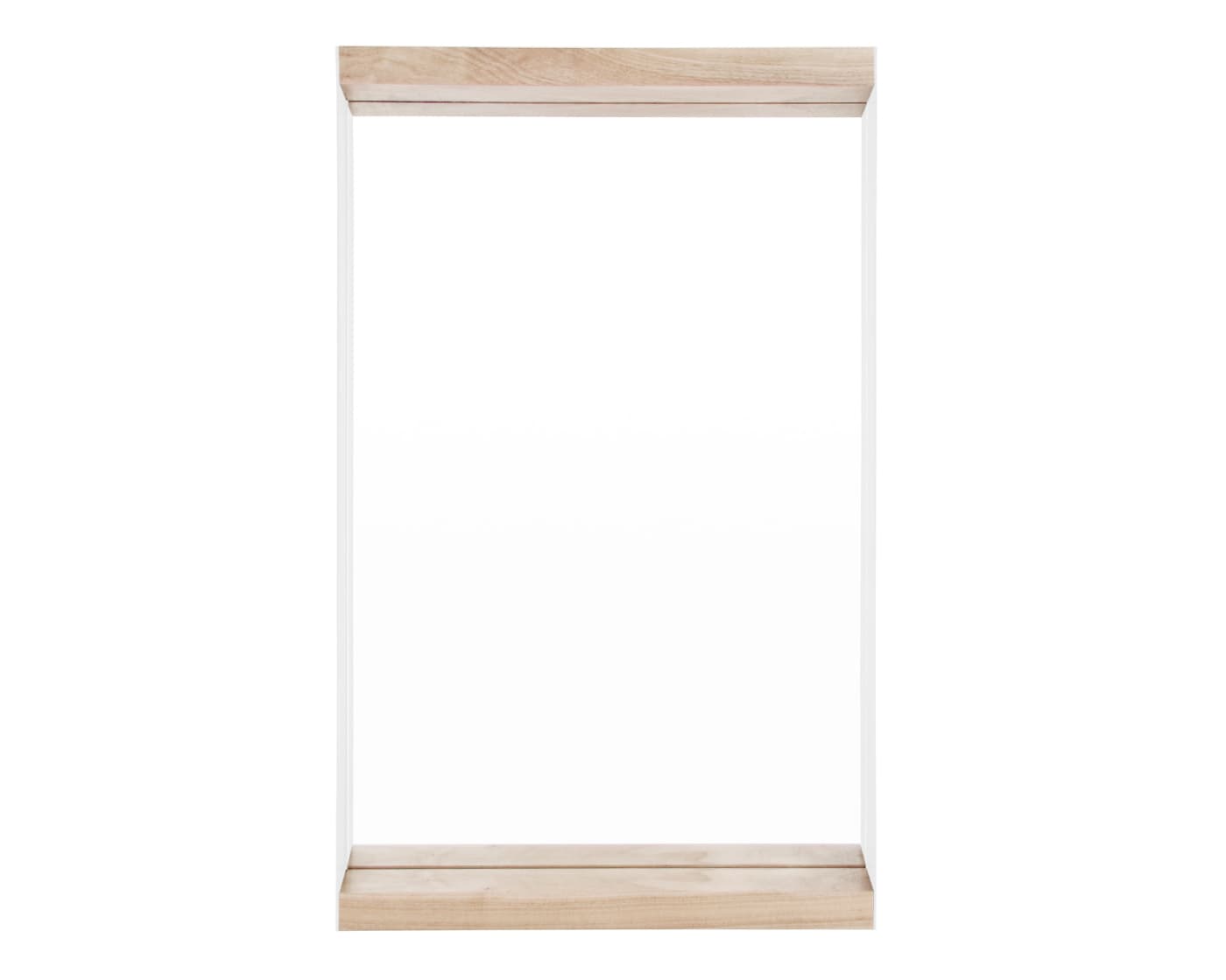Mirror Mirror - Small