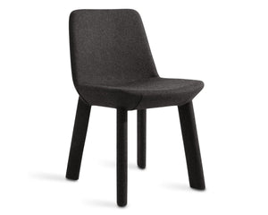 Open image in slideshow, Neat Dining Chair
