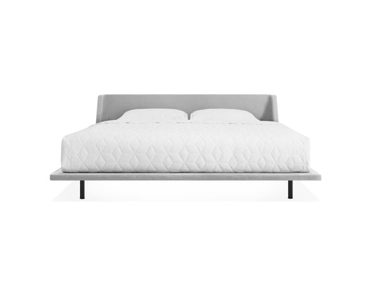 Nook Bed
