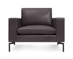 Open image in slideshow, New Standard Lounge Chair
