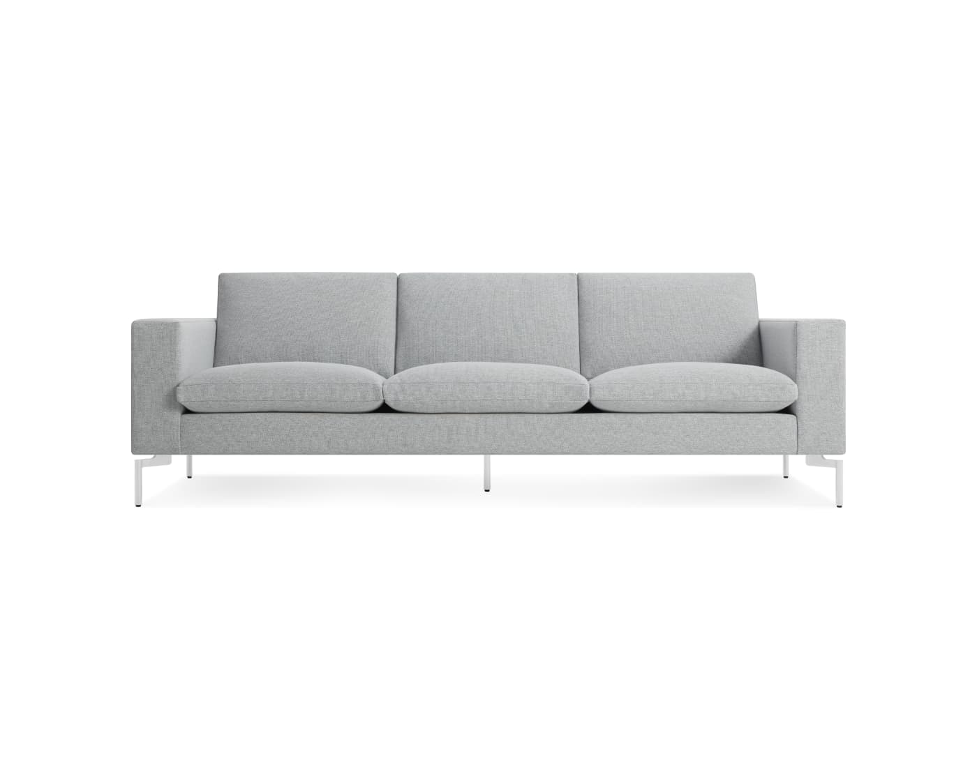 New Standard 92" Sofa