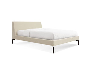 Open image in slideshow, New Standard Bed
