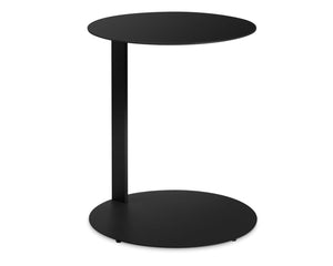 Open image in slideshow, Note Large Side Table
