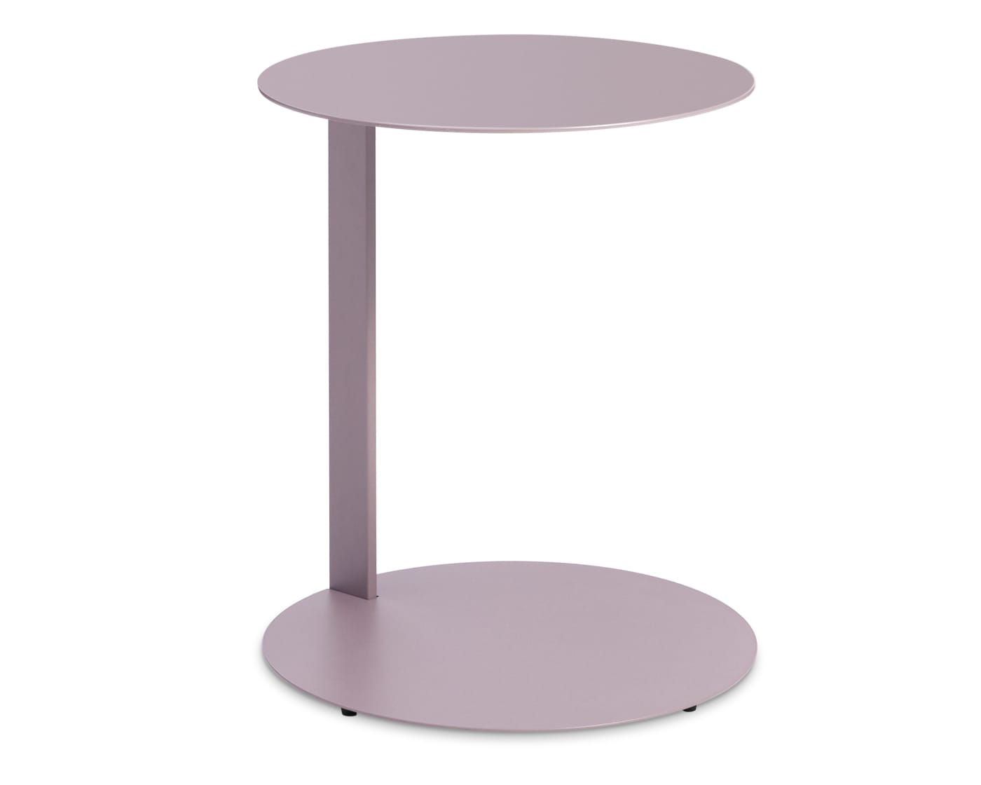 Note Large Side Table