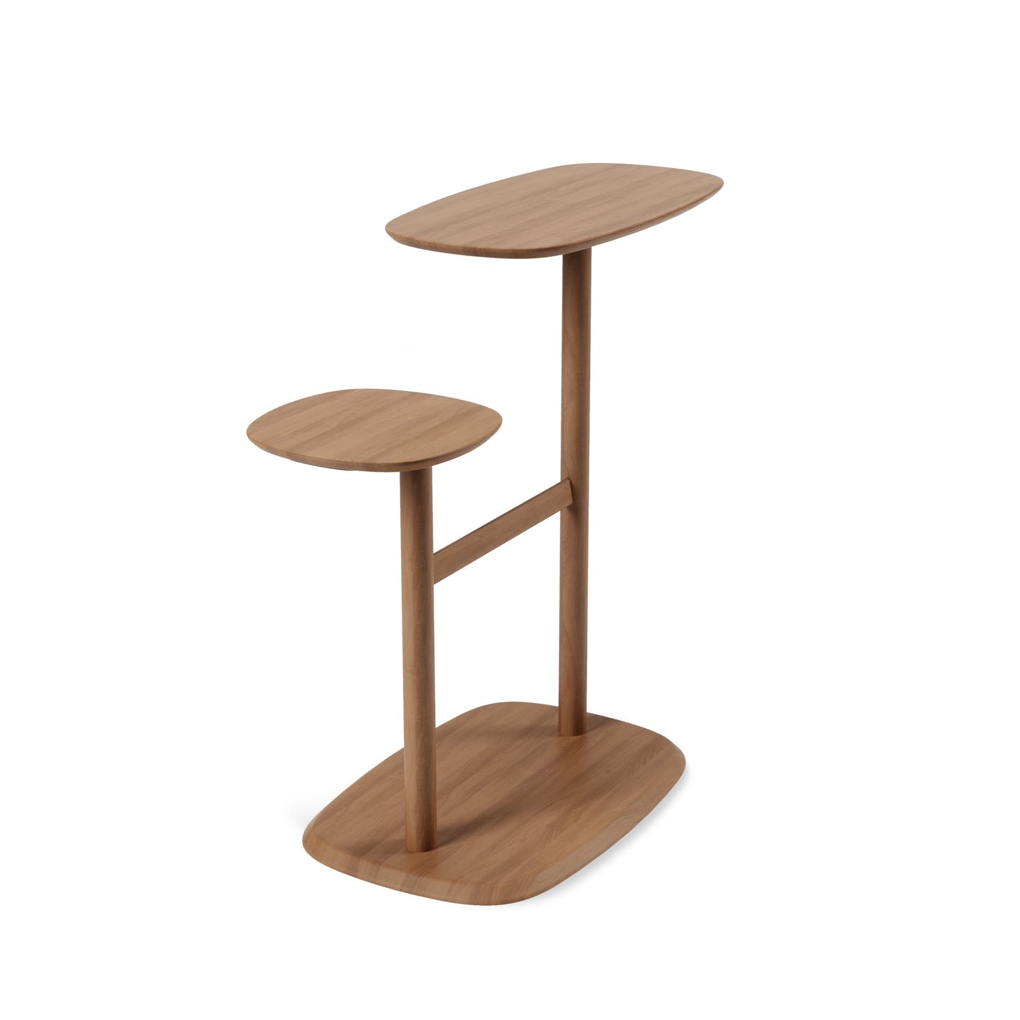 Swivo Side Table