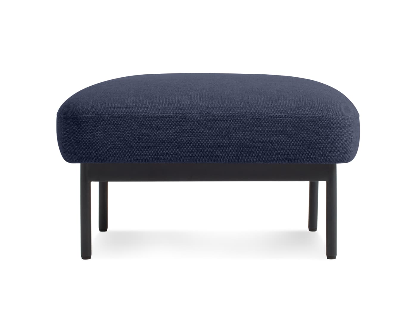 Puff Puff Ottoman