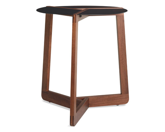 Pi Side Table