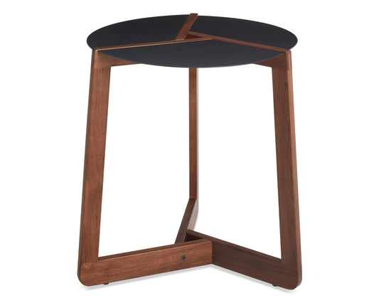 Pi Side Table
