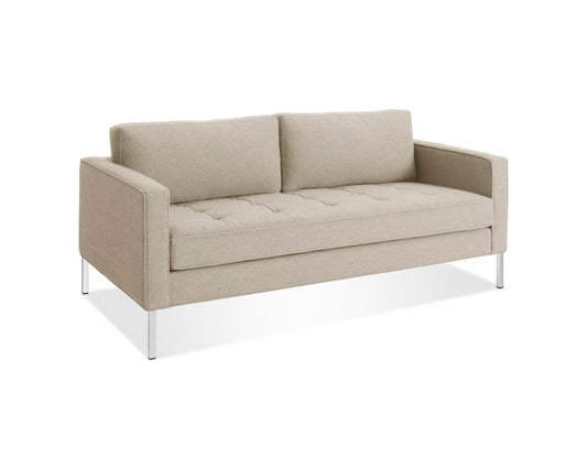 Paramount 80" Sofa