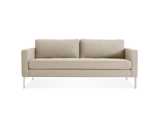 Paramount 80" Sofa