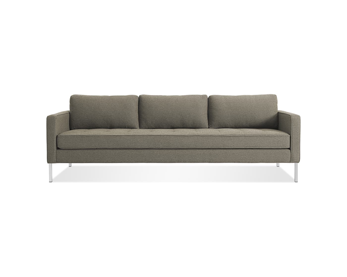 Paramount 95" Sofa