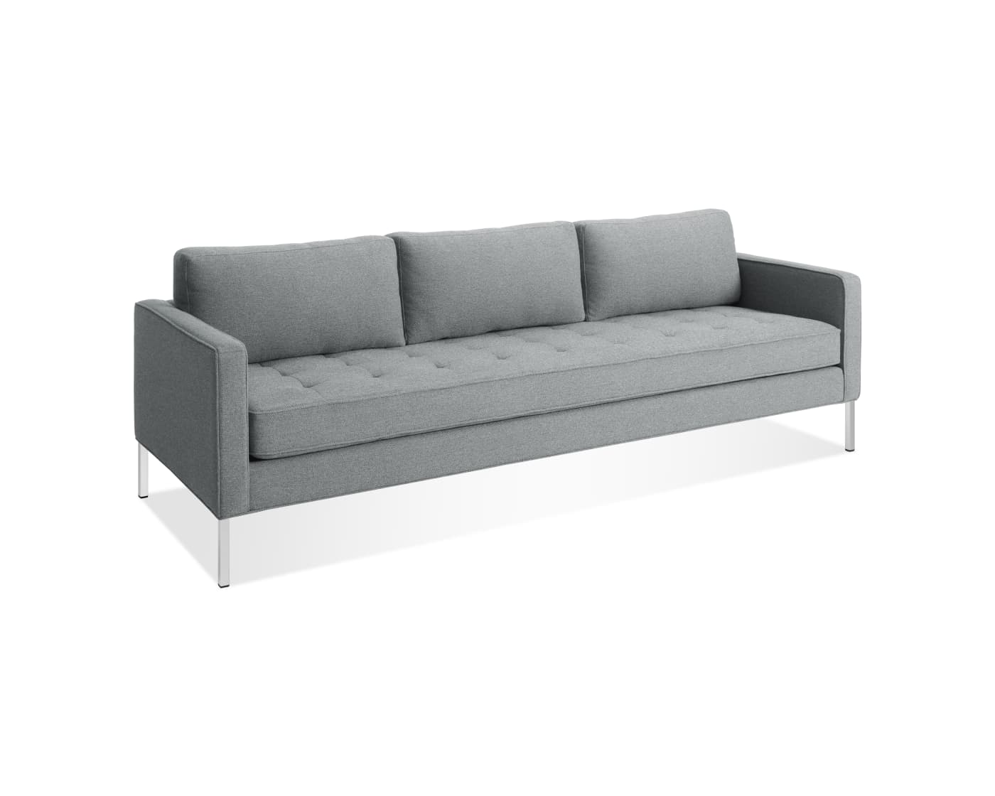 Paramount 95" Sofa