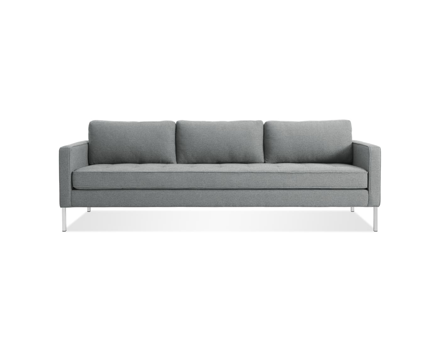 Paramount 95" Sofa