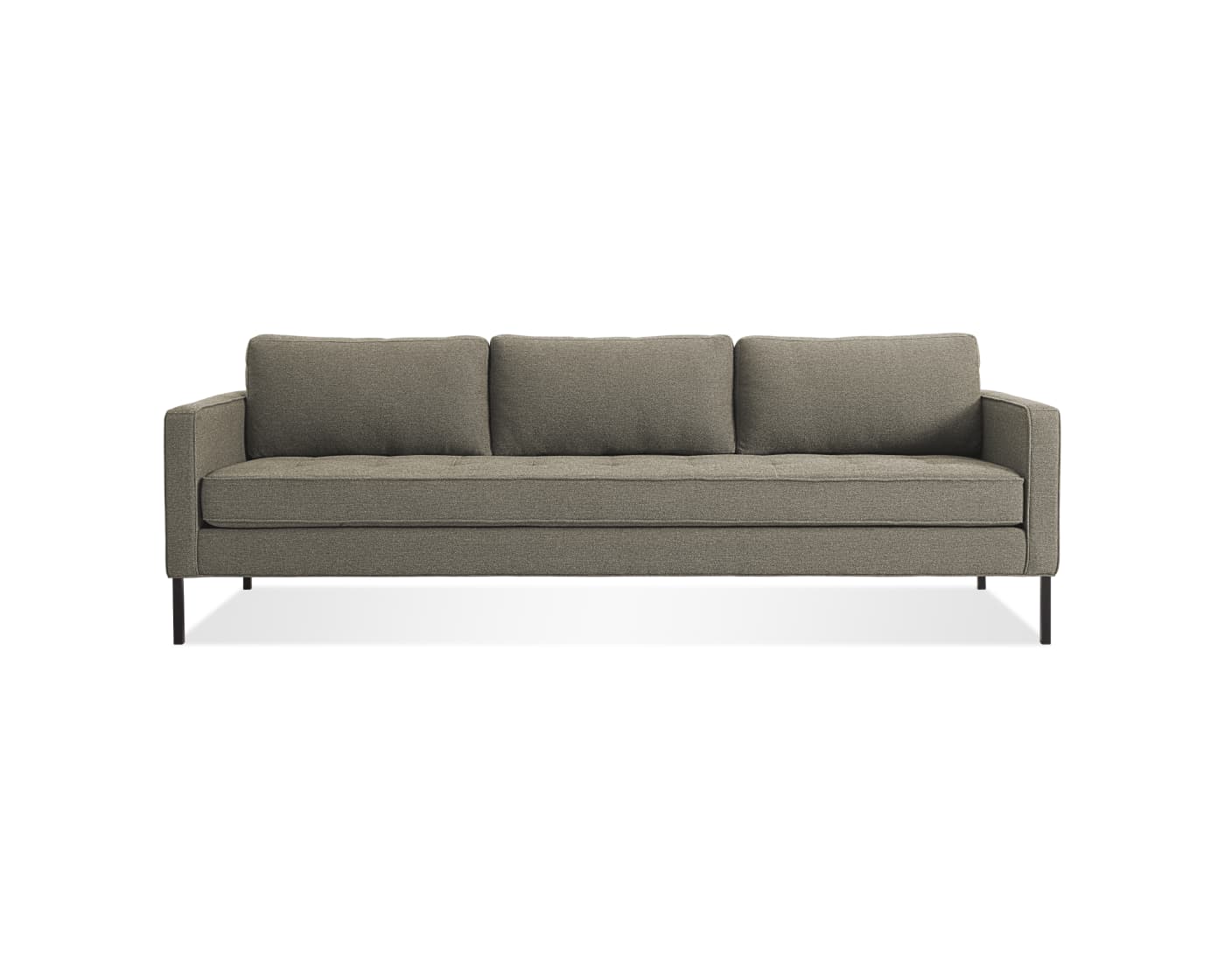 Paramount 95" Sofa