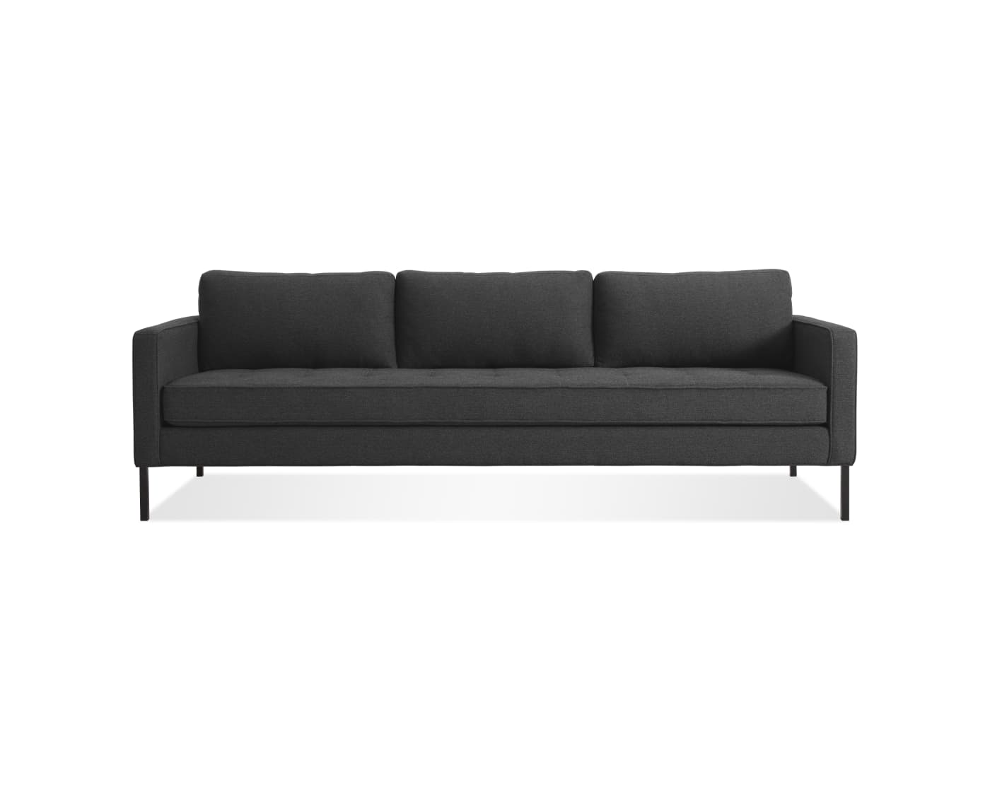 Paramount 95" Sofa