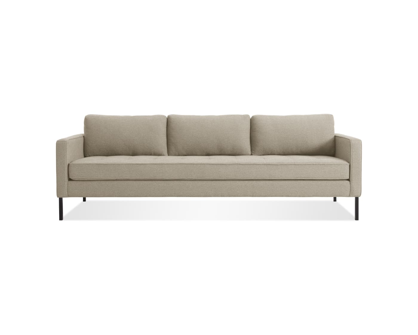 Paramount 95" Sofa