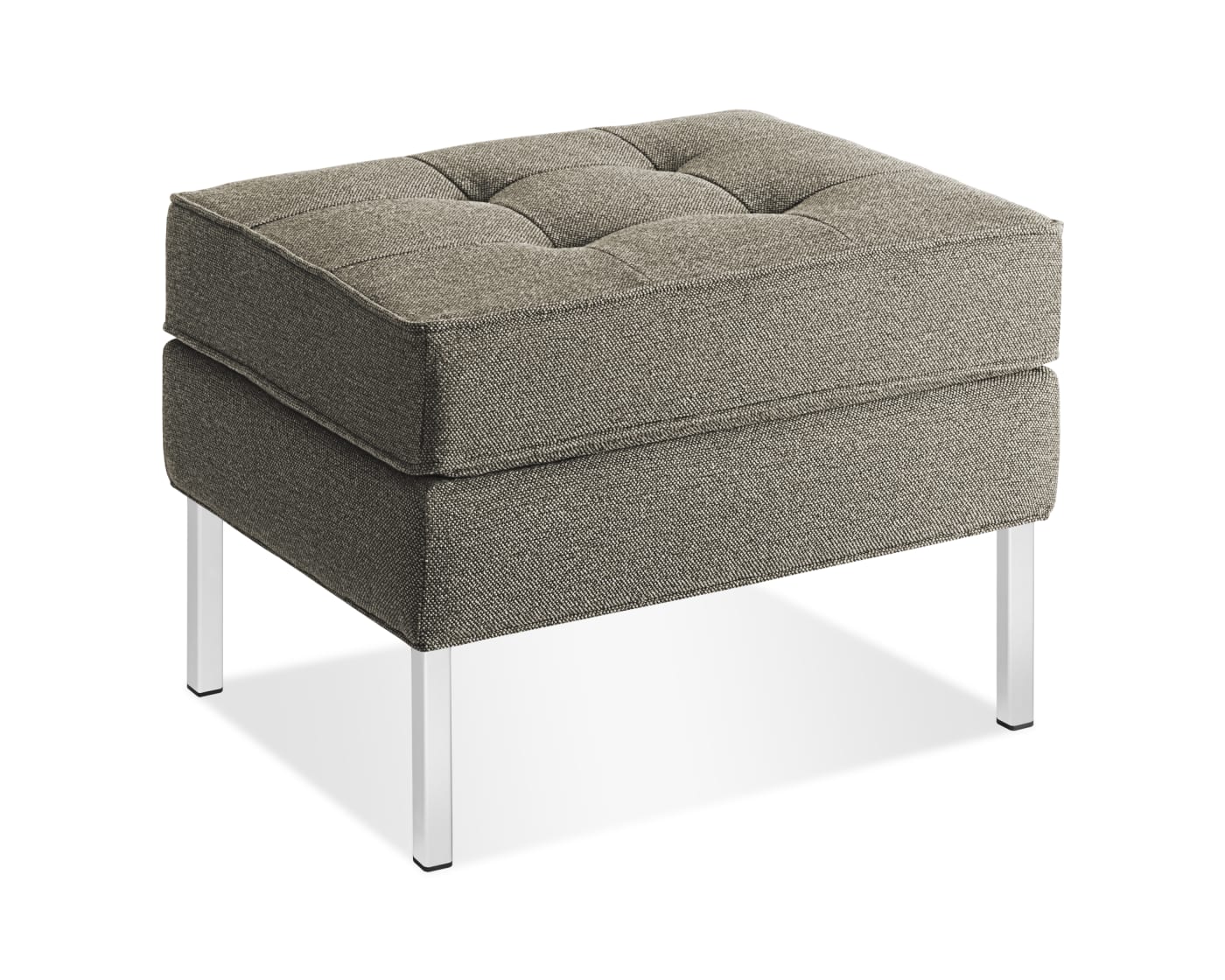 Paramount Ottoman
