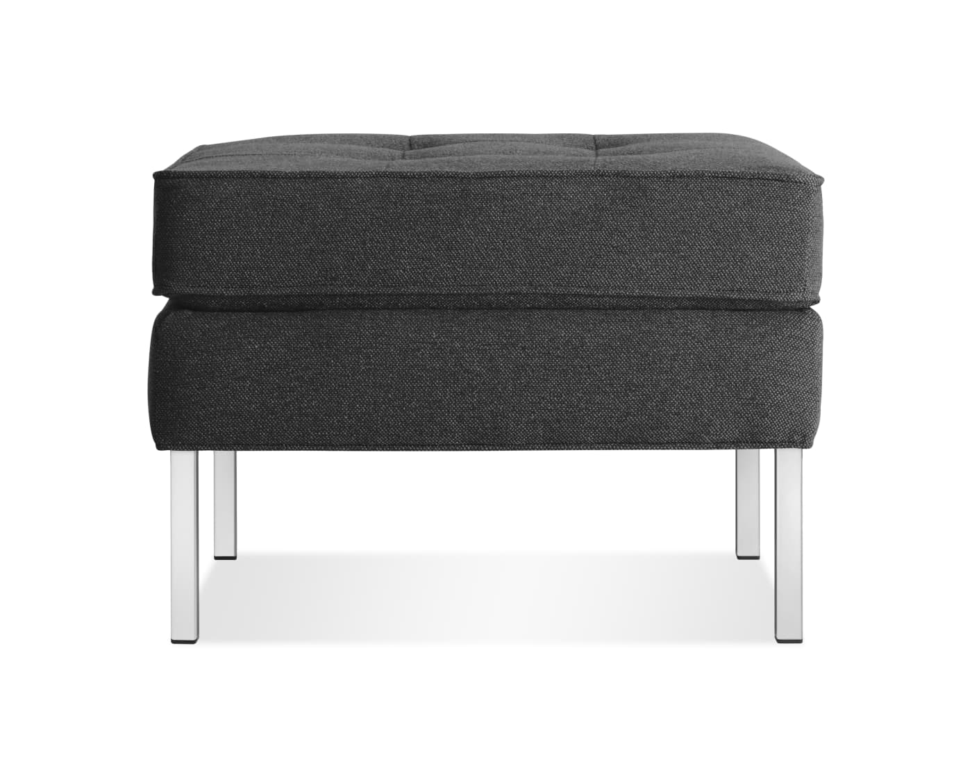 Paramount Ottoman