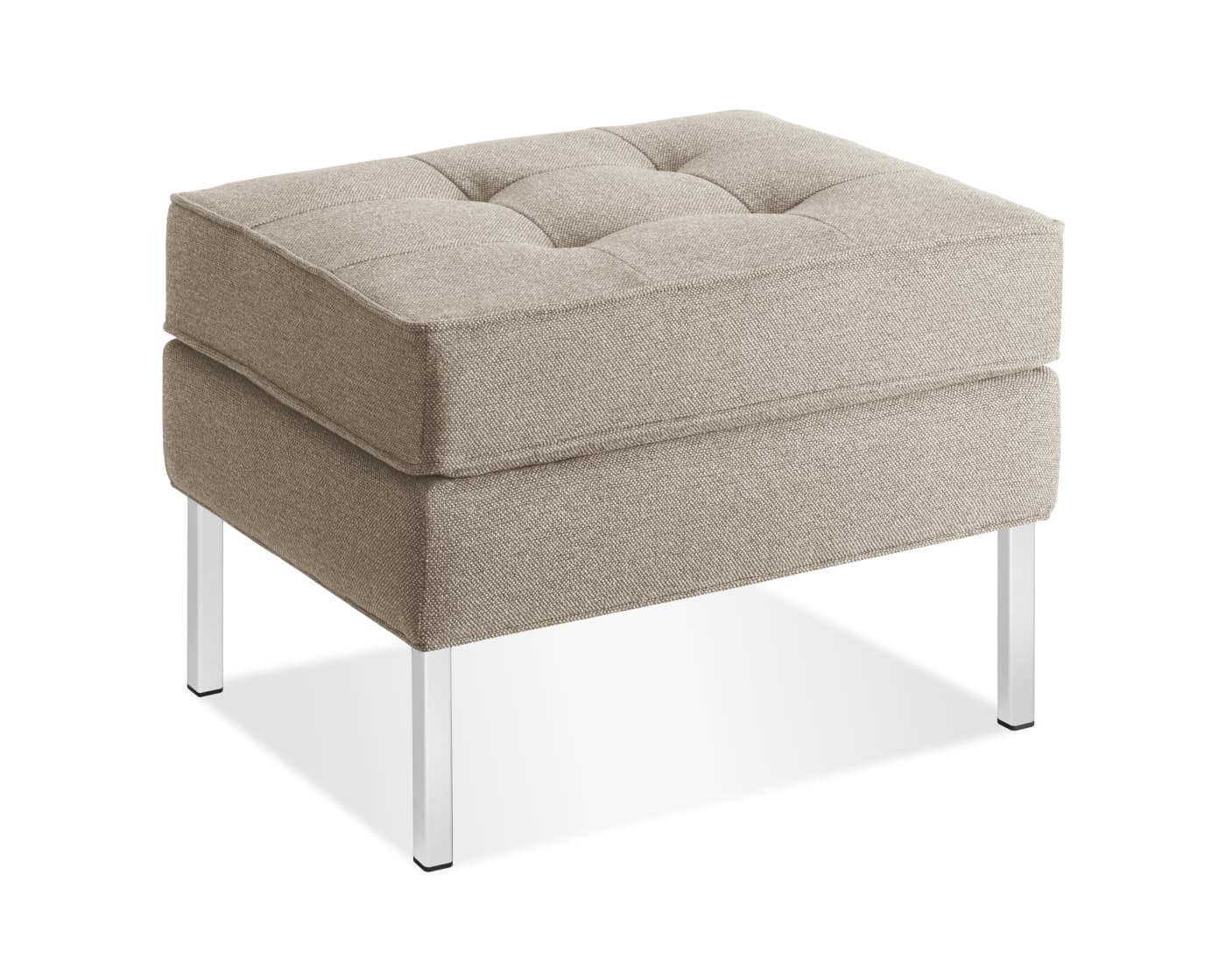 Paramount Ottoman