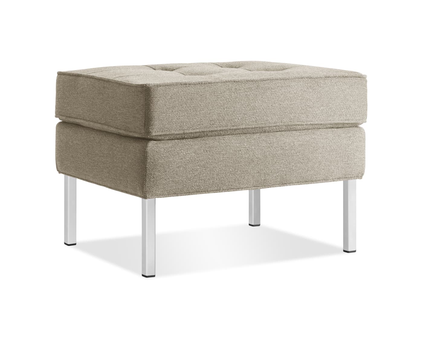Paramount Ottoman