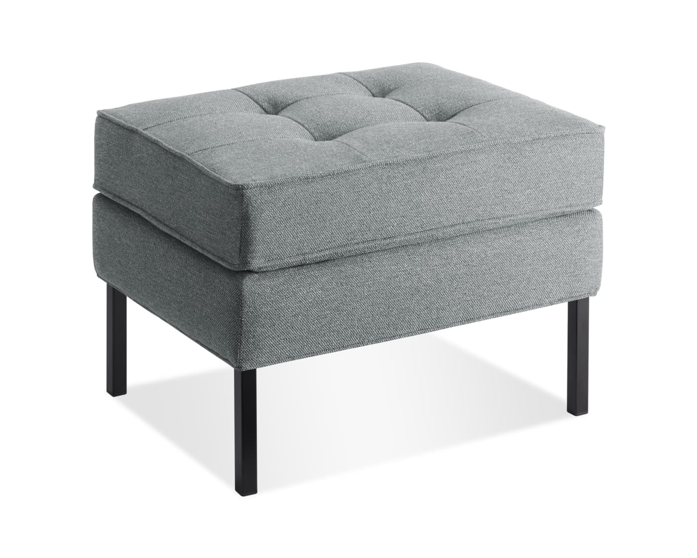Paramount Ottoman