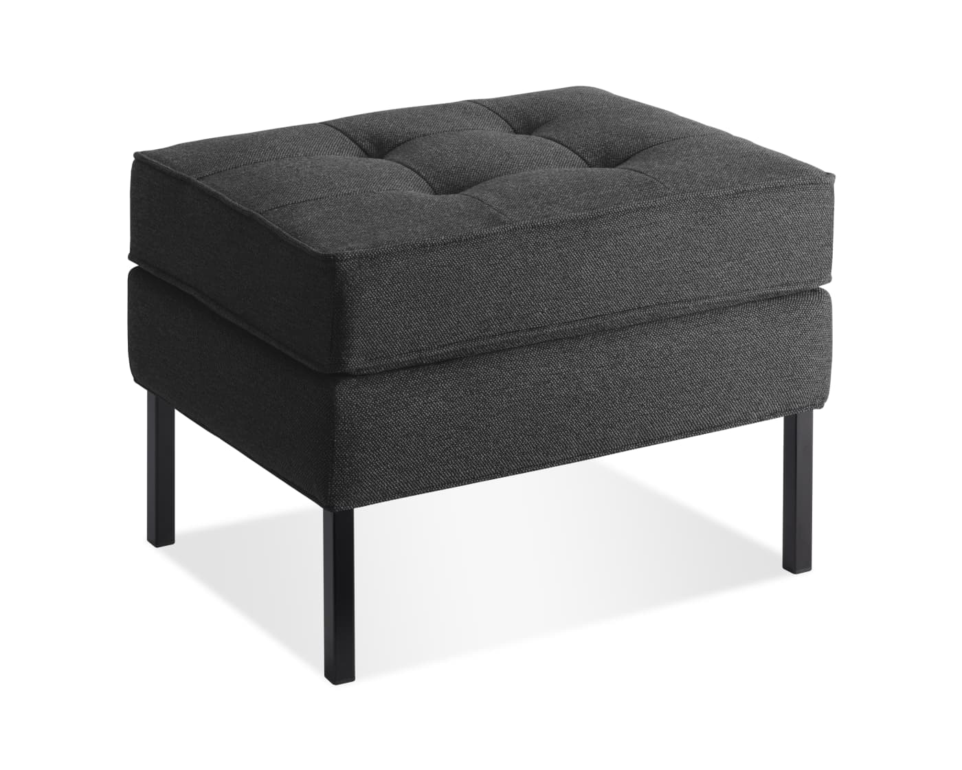 Paramount Ottoman