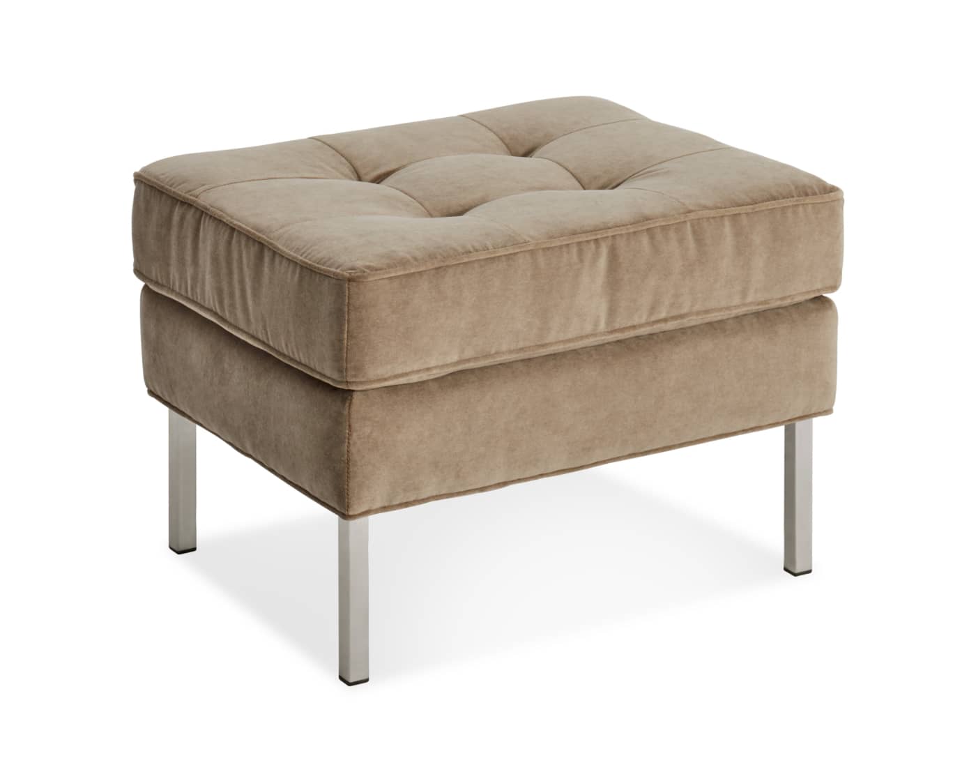 Paramount Ottoman