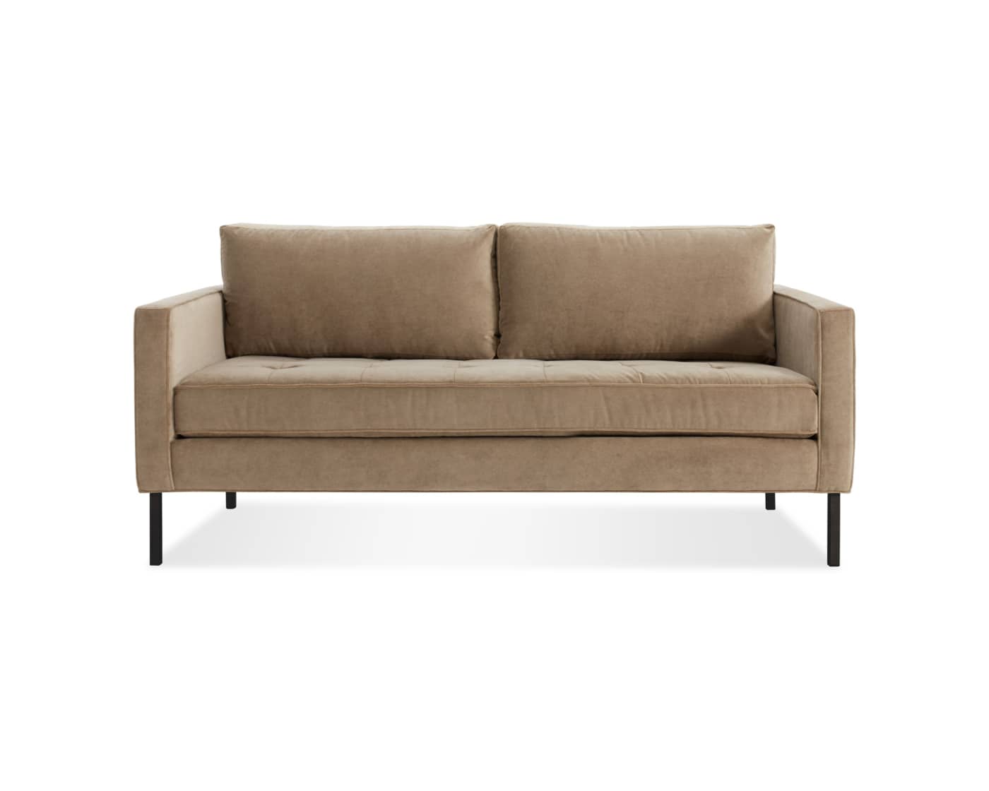 Paramount 66" Sofa