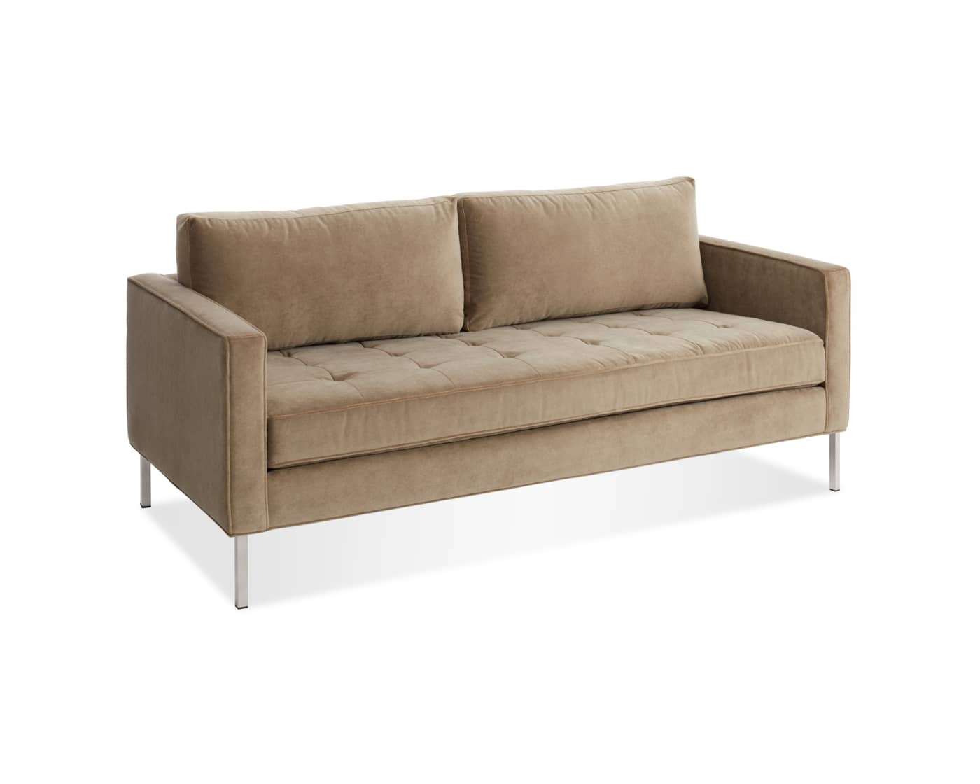 Paramount 66" Sofa