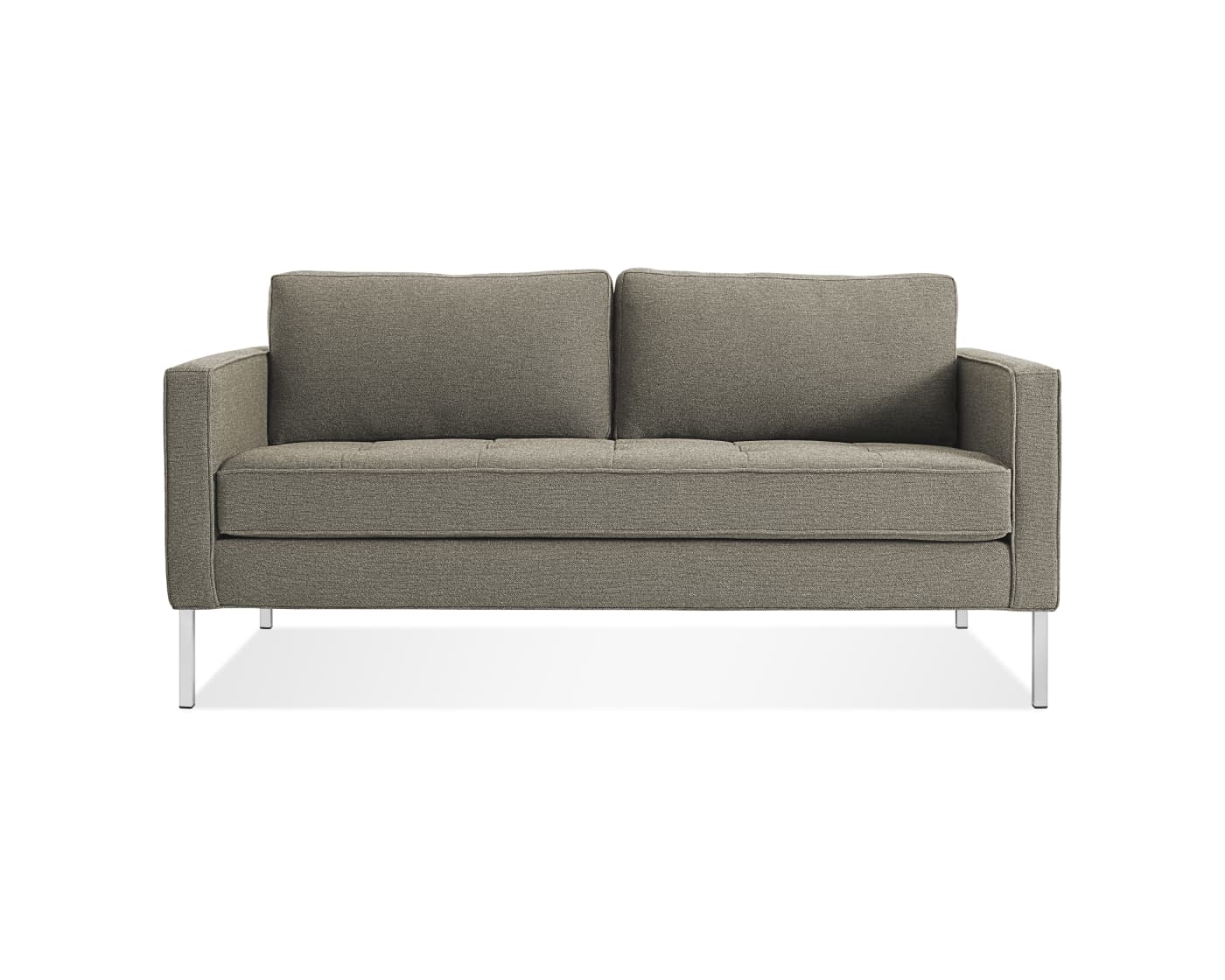 Paramount 66" Sofa