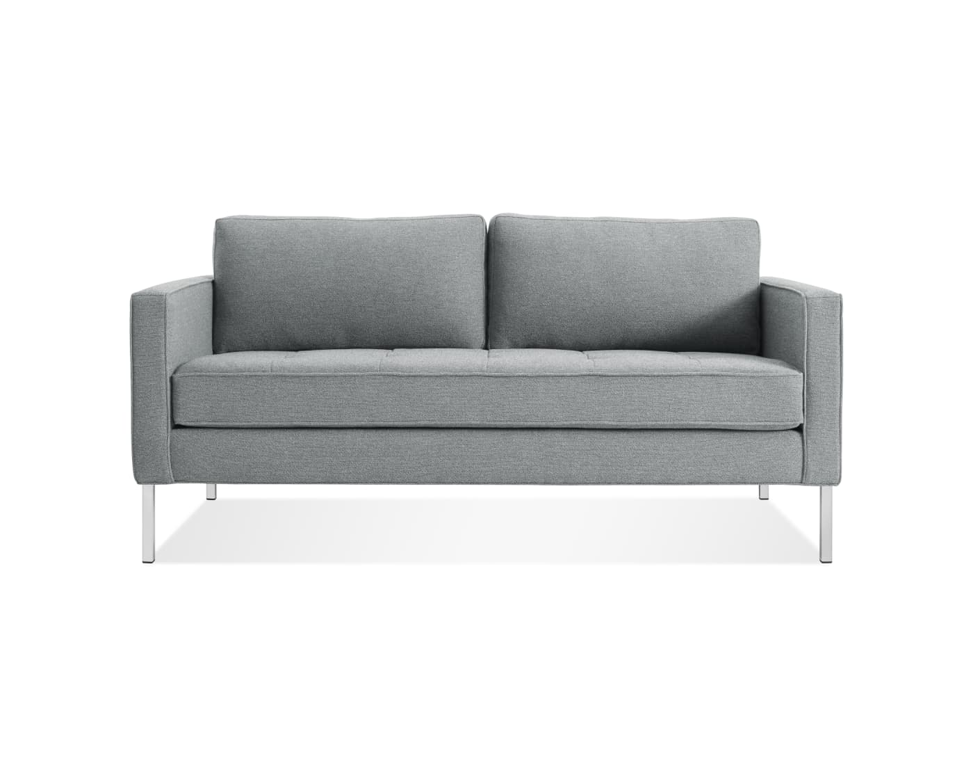 Paramount 66" Sofa